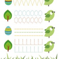 Artık Materyaller,Proje Çalişması, Sınıf Süsleme ,Kapı Süsü, Sayı Birleştirme,Arı Çalişması ,Balık  ,Kuş ,Baykuş,Maymun ,Kurbağa  Çalişması(1337)