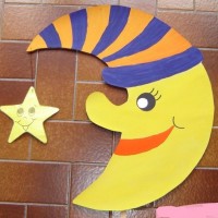 Artık Materyaller,Proje Çalişması, Sınıf Süsleme ,Kapı Süsü, Sayı Birleştirme,Arı Çalişması ,Balık  ,Kuş ,Baykuş,Maymun ,Kurbağa  Çalişması(1337)