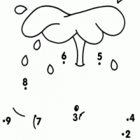 Artık Materyaller,Proje Çalişması, Sınıf Süsleme ,Kapı Süsü, Sayı Birleştirme,Arı Çalişması ,Balık  ,Kuş ,Baykuş,Maymun ,Kurbağa  Çalişması(1337)