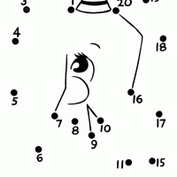 Artık Materyaller,Proje Çalişması, Sınıf Süsleme ,Kapı Süsü, Sayı Birleştirme,Arı Çalişması ,Balık  ,Kuş ,Baykuş,Maymun ,Kurbağa  Çalişması(1338)