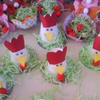 Artık Materyaller,Proje Çalişması, Sınıf Süsleme ,Kapı Süsü, Sayı Birleştirme,Arı Çalişması ,Balık  ,Kuş ,Baykuş,Maymun ,Kurbağa  Çalişması(1338)