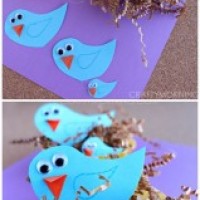 Artık Materyaller,Proje Çalişması, Sınıf Süsleme ,Kapı Süsü, Sayı Birleştirme,Arı Çalişması ,Balık  ,Kuş ,Baykuş,Maymun ,Kurbağa  Çalişması(1338)