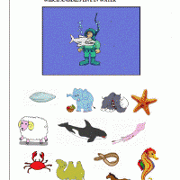 Artık Materyaller,Proje Çalişması, Sınıf Süsleme ,Kapı Süsü, Sayı Birleştirme,Arı Çalişması ,Balık  ,Kuş ,Baykuş,Maymun ,Kurbağa  Çalişması(1341)