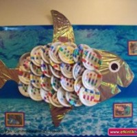 Artık Materyaller,Proje Çalişması, Sınıf Süsleme ,Kapı Süsü, Sayı Birleştirme,Arı Çalişması ,Balık  ,Kuş ,Baykuş,Maymun ,Kurbağa  Çalişması(1342)