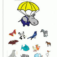 Artık Materyaller,Proje Çalişması, Sınıf Süsleme ,Kapı Süsü, Sayı Birleştirme,Arı Çalişması ,Balık  ,Kuş ,Baykuş,Maymun ,Kurbağa  Çalişması(1343)