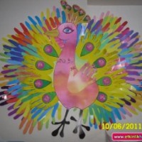 Artık Materyaller,Proje Çalişması, Sınıf Süsleme ,Kapı Süsü, Sayı Birleştirme,Arı Çalişması ,Balık  ,Kuş ,Baykuş,Maymun ,Kurbağa  Çalişması(1344)