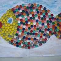 Artık Materyaller,Proje Çalişması, Sınıf Süsleme ,Kapı Süsü, Sayı Birleştirme,Arı Çalişması ,Balık  ,Kuş ,Baykuş,Maymun ,Kurbağa  Çalişması(1345)