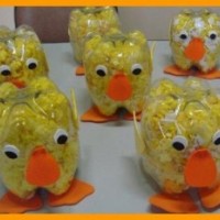 Artık Materyaller,Proje Çalişması, Sınıf Süsleme ,Kapı Süsü, Sayı Birleştirme,Arı Çalişması ,Balık  ,Kuş ,Baykuş,Maymun ,Kurbağa  Çalişması(1345)