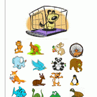 Artık Materyaller,Proje Çalişması, Sınıf Süsleme ,Kapı Süsü, Sayı Birleştirme,Arı Çalişması ,Balık  ,Kuş ,Baykuş,Maymun ,Kurbağa  Çalişması(1345)