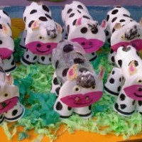 Artık Materyaller,Proje Çalişması, Sınıf Süsleme ,Kapı Süsü, Sayı Birleştirme,Arı Çalişması ,Balık  ,Kuş ,Baykuş,Maymun ,Kurbağa  Çalişması(1346)