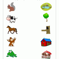 Artık Materyaller,Proje Çalişması, Sınıf Süsleme ,Kapı Süsü, Sayı Birleştirme,Arı Çalişması ,Balık  ,Kuş ,Baykuş,Maymun ,Kurbağa  Çalişması(1347)