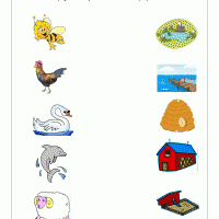 Artık Materyaller,Proje Çalişması, Sınıf Süsleme ,Kapı Süsü, Sayı Birleştirme,Arı Çalişması ,Balık  ,Kuş ,Baykuş,Maymun ,Kurbağa  Çalişması(1348)