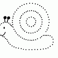 Artık Materyaller,Proje Çalişması, Sınıf Süsleme ,Kapı Süsü, Sayı Birleştirme,Arı Çalişması ,Balık  ,Kuş ,Baykuş,Maymun ,Kurbağa  Çalişması(1349)