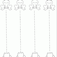 Artık Materyaller,Proje Çalişması, Sınıf Süsleme ,Kapı Süsü, Sayı Birleştirme,Arı Çalişması ,Balık  ,Kuş ,Baykuş,Maymun ,Kurbağa  Çalişması(1350)