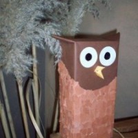 Artık Materyaller,Proje Çalişması, Sınıf Süsleme ,Kapı Süsü, Sayı Birleştirme,Arı Çalişması ,Balık  ,Kuş ,Baykuş,Maymun ,Kurbağa  Çalişması(1353)