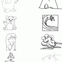 Artık Materyaller,Proje Çalişması, Sınıf Süsleme ,Kapı Süsü, Sayı Birleştirme,Arı Çalişması ,Balık  ,Kuş ,Baykuş,Maymun ,Kurbağa  Çalişması(1353)