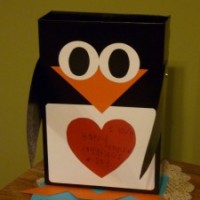 Artık Materyaller,Proje Çalişması, Sınıf Süsleme ,Kapı Süsü, Sayı Birleştirme,Arı Çalişması ,Balık  ,Kuş ,Baykuş,Maymun ,Kurbağa  Çalişması(1354)