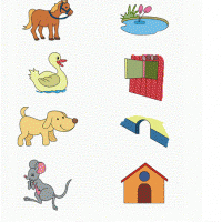 Artık Materyaller,Proje Çalişması, Sınıf Süsleme ,Kapı Süsü, Sayı Birleştirme,Arı Çalişması ,Balık  ,Kuş ,Baykuş,Maymun ,Kurbağa  Çalişması(1354)