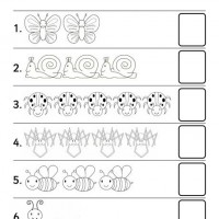 Artık Materyaller,Proje Çalişması, Sınıf Süsleme ,Kapı Süsü, Sayı Birleştirme,Arı Çalişması ,Balık  ,Kuş ,Baykuş,Maymun ,Kurbağa  Çalişması(1355)