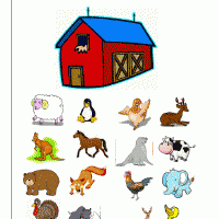 Artık Materyaller,Proje Çalişması, Sınıf Süsleme ,Kapı Süsü, Sayı Birleştirme,Arı Çalişması ,Balık  ,Kuş ,Baykuş,Maymun ,Kurbağa  Çalişması(1355)