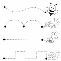 Artık Materyaller,Proje Çalişması, Sınıf Süsleme ,Kapı Süsü, Sayı Birleştirme,Arı Çalişması ,Balık  ,Kuş ,Baykuş,Maymun ,Kurbağa  Çalişması(1357)