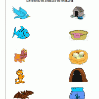 Artık Materyaller,Proje Çalişması, Sınıf Süsleme ,Kapı Süsü, Sayı Birleştirme,Arı Çalişması ,Balık  ,Kuş ,Baykuş,Maymun ,Kurbağa  Çalişması(1357)