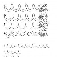Artık Materyaller,Proje Çalişması, Sınıf Süsleme ,Kapı Süsü, Sayı Birleştirme,Arı Çalişması ,Balık  ,Kuş ,Baykuş,Maymun ,Kurbağa  Çalişması(1358)