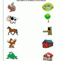 Artık Materyaller,Proje Çalişması, Sınıf Süsleme ,Kapı Süsü, Sayı Birleştirme,Arı Çalişması ,Balık  ,Kuş ,Baykuş,Maymun ,Kurbağa  Çalişması(1359)