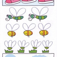 Artık Materyaller,Proje Çalişması, Sınıf Süsleme ,Kapı Süsü, Sayı Birleştirme,Arı Çalişması ,Balık  ,Kuş ,Baykuş,Maymun ,Kurbağa  Çalişması(1359)