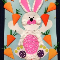 Artık Materyaller,Proje Çalişması, Sınıf Süsleme ,Kapı Süsü, Sayı Birleştirme,Arı Çalişması ,Balık  ,Kuş ,Baykuş,Maymun ,Kurbağa  Çalişması(1361)