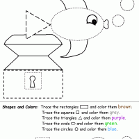 Artık Materyaller,Proje Çalişması, Sınıf Süsleme ,Kapı Süsü, Sayı Birleştirme,Arı Çalişması ,Balık  ,Kuş ,Baykuş,Maymun ,Kurbağa  Çalişması(1361)