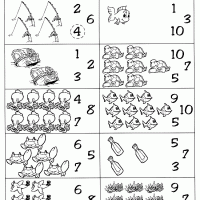 Artık Materyaller,Proje Çalişması, Sınıf Süsleme ,Kapı Süsü, Sayı Birleştirme,Arı Çalişması ,Balık  ,Kuş ,Baykuş,Maymun ,Kurbağa  Çalişması(1362)