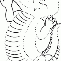 Artık Materyaller,Proje Çalişması, Sınıf Süsleme ,Kapı Süsü, Sayı Birleştirme,Arı Çalişması ,Balık  ,Kuş ,Baykuş,Maymun ,Kurbağa  Çalişması(1363)