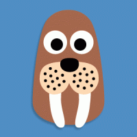 Artık Materyaller,Proje Çalişması, Sınıf Süsleme ,Kapı Süsü, Sayı Birleştirme,Arı Çalişması ,Balık  ,Kuş ,Baykuş,Maymun ,Kurbağa  Çalişması(1364)