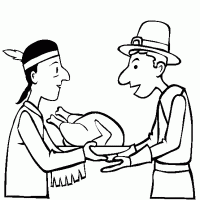 Artık Materyaller,Proje Çalişması, Sınıf Süsleme ,Kapı Süsü, Sayı Birleştirme,Arı Çalişması ,Balık  ,Kuş ,Baykuş,Maymun ,Kurbağa  Çalişması(1365)