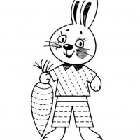 Artık Materyaller,Proje Çalişması, Sınıf Süsleme ,Kapı Süsü, Sayı Birleştirme,Arı Çalişması ,Balık  ,Kuş ,Baykuş,Maymun ,Kurbağa  Çalişması(1365)