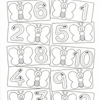 Artık Materyaller,Proje Çalişması, Sınıf Süsleme ,Kapı Süsü, Sayı Birleştirme,Arı Çalişması ,Balık  ,Kuş ,Baykuş,Maymun ,Kurbağa  Çalişması(1367)