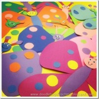 Artık Materyaller,Proje Çalişması, Sınıf Süsleme ,Kapı Süsü, Sayı Birleştirme,Arı Çalişması ,Balık  ,Kuş ,Baykuş,Maymun ,Kurbağa  Çalişması(1368)