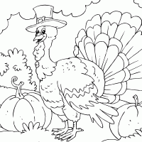 Artık Materyaller,Proje Çalişması, Sınıf Süsleme ,Kapı Süsü, Sayı Birleştirme,Arı Çalişması ,Balık  ,Kuş ,Baykuş,Maymun ,Kurbağa  Çalişması(1368)