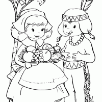 Artık Materyaller,Proje Çalişması, Sınıf Süsleme ,Kapı Süsü, Sayı Birleştirme,Arı Çalişması ,Balık  ,Kuş ,Baykuş,Maymun ,Kurbağa  Çalişması(1369)