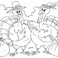 Artık Materyaller,Proje Çalişması, Sınıf Süsleme ,Kapı Süsü, Sayı Birleştirme,Arı Çalişması ,Balık  ,Kuş ,Baykuş,Maymun ,Kurbağa  Çalişması(1370)