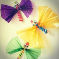 Artık Materyaller,Proje Çalişması, Sınıf Süsleme ,Kapı Süsü, Sayı Birleştirme,Arı Çalişması ,Balık  ,Kuş ,Baykuş,Maymun ,Kurbağa  Çalişması(1371)