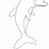 Artık Materyaller,Proje Çalişması, Sınıf Süsleme ,Kapı Süsü, Sayı Birleştirme,Arı Çalişması ,Balık  ,Kuş ,Baykuş,Maymun ,Kurbağa  Çalişması(1372)