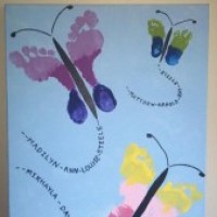 Artık Materyaller,Proje Çalişması, Sınıf Süsleme ,Kapı Süsü, Sayı Birleştirme,Arı Çalişması ,Balık  ,Kuş ,Baykuş,Maymun ,Kurbağa  Çalişması(1372)