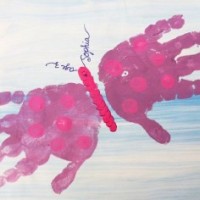 Artık Materyaller,Proje Çalişması, Sınıf Süsleme ,Kapı Süsü, Sayı Birleştirme,Arı Çalişması ,Balık  ,Kuş ,Baykuş,Maymun ,Kurbağa  Çalişması(1373)