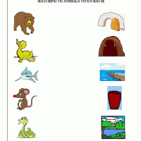 Artık Materyaller,Proje Çalişması, Sınıf Süsleme ,Kapı Süsü, Sayı Birleştirme,Arı Çalişması ,Balık  ,Kuş ,Baykuş,Maymun ,Kurbağa  Çalişması(1373)