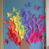 Artık Materyaller,Proje Çalişması, Sınıf Süsleme ,Kapı Süsü, Sayı Birleştirme,Arı Çalişması ,Balık  ,Kuş ,Baykuş,Maymun ,Kurbağa  Çalişması(1374)