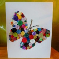 Artık Materyaller,Proje Çalişması, Sınıf Süsleme ,Kapı Süsü, Sayı Birleştirme,Arı Çalişması ,Balık  ,Kuş ,Baykuş,Maymun ,Kurbağa  Çalişması(1375)