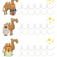 Artık Materyaller,Proje Çalişması, Sınıf Süsleme ,Kapı Süsü, Sayı Birleştirme,Arı Çalişması ,Balık  ,Kuş ,Baykuş,Maymun ,Kurbağa  Çalişması(1376)