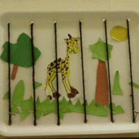 Artık Materyaller,Proje Çalişması, Sınıf Süsleme ,Kapı Süsü, Sayı Birleştirme,Arı Çalişması ,Balık  ,Kuş ,Baykuş,Maymun ,Kurbağa  Çalişması(1376)